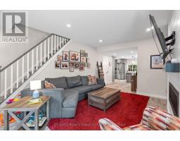 71 LONDON ROAD - 4
