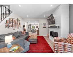 71 LONDON ROAD - 5