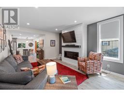 71 LONDON ROAD - 6