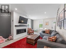 71 LONDON ROAD - 7