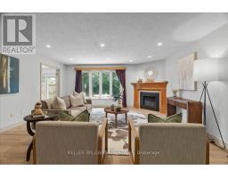 686 HUMBER DRIVE - 10