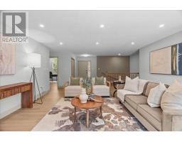 686 HUMBER DRIVE - 12