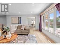 686 HUMBER DRIVE - 13