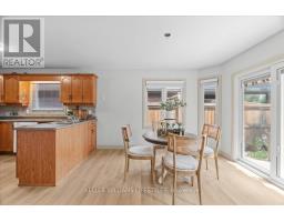 686 HUMBER DRIVE - 14
