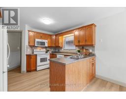 686 HUMBER DRIVE - 15