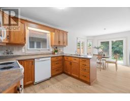686 HUMBER DRIVE - 17