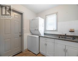 686 HUMBER DRIVE - 18