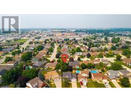 686 HUMBER DRIVE - 2