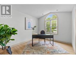 686 HUMBER DRIVE - 20