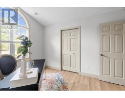 686 HUMBER DRIVE - 21