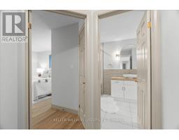 686 HUMBER DRIVE - 22