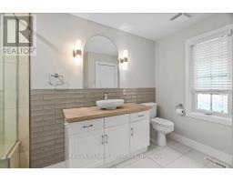 686 HUMBER DRIVE - 23