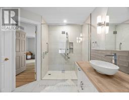 686 HUMBER DRIVE - 24