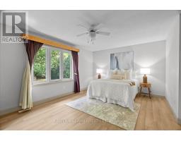 686 HUMBER DRIVE - 26