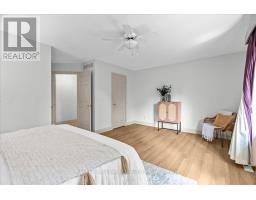 686 HUMBER DRIVE - 27