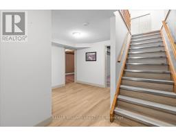 686 HUMBER DRIVE - 28