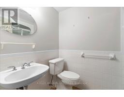 686 HUMBER DRIVE - 29