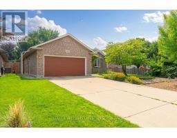 686 HUMBER DRIVE - 3