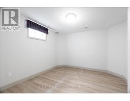 686 HUMBER DRIVE - 30