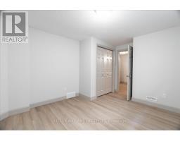 686 HUMBER DRIVE - 31