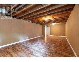 686 HUMBER DRIVE - 33