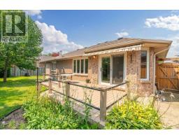 686 HUMBER DRIVE - 37