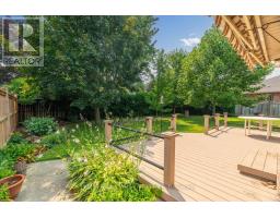 686 HUMBER DRIVE - 39