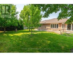 686 HUMBER DRIVE - 41