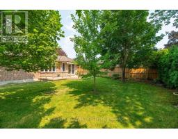 686 HUMBER DRIVE - 42