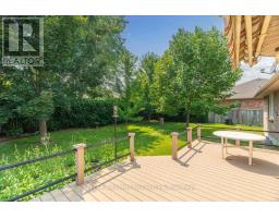 686 HUMBER DRIVE - 43