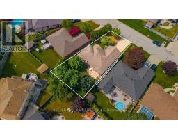 686 HUMBER DRIVE - 46