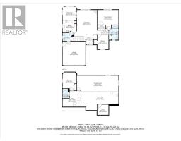 686 HUMBER DRIVE - 48