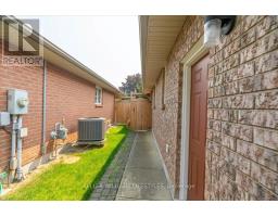 686 HUMBER DRIVE - 5
