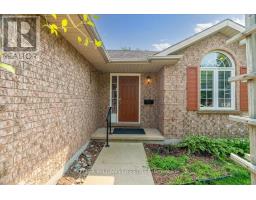 686 HUMBER DRIVE - 6