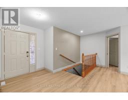 686 HUMBER DRIVE - 8