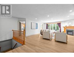 686 HUMBER DRIVE - 9