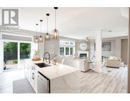 902 RUSHBROOK CRESCENT - 11