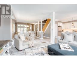 902 RUSHBROOK CRESCENT - 12