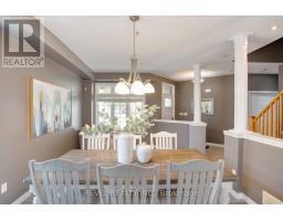 902 RUSHBROOK CRESCENT - 13