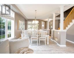 902 RUSHBROOK CRESCENT - 14