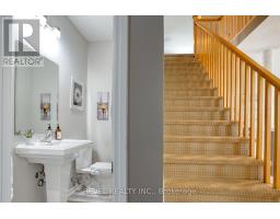 902 RUSHBROOK CRESCENT - 15