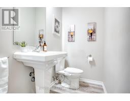 902 RUSHBROOK CRESCENT - 16