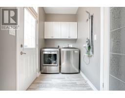 902 RUSHBROOK CRESCENT - 17