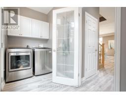 902 RUSHBROOK CRESCENT - 18