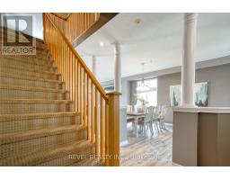 902 RUSHBROOK CRESCENT - 19