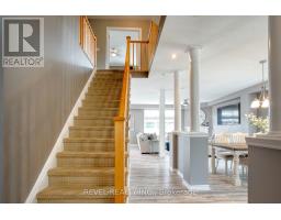 902 RUSHBROOK CRESCENT - 2