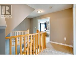 902 RUSHBROOK CRESCENT - 20