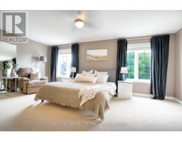 902 RUSHBROOK CRESCENT - 21