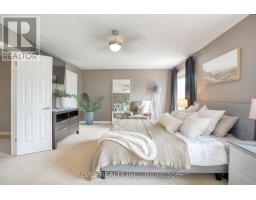 902 RUSHBROOK CRESCENT - 22