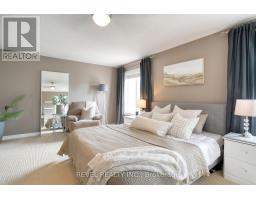 902 RUSHBROOK CRESCENT - 24